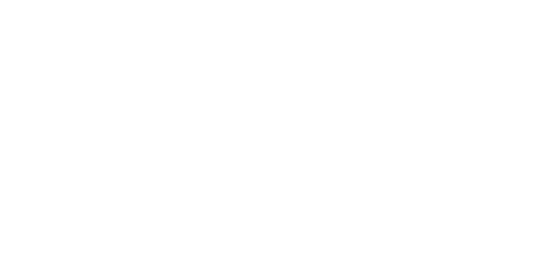 Llikchary Institute